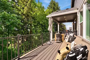 5466 N 91st Ave, Camas, WA 98607 - Photo 39