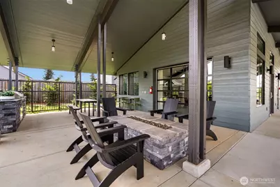 5466 N 91st Avenue, Camas, WA 98607 - Photo 31