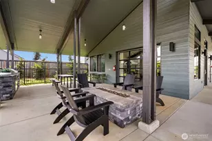 5466 N 91st Ave, Camas, WA 98607 - Photo 31