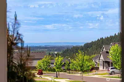 5466 N 91st Avenue, Camas, WA 98607 - Photo 37
