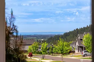 5466 N 91st Ave, Camas, WA 98607 - Photo 37