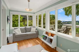 2403 11th Ave W, Seattle, WA 98119 - Photo 11
