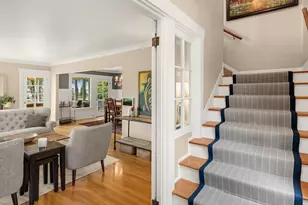 2403 11th Ave W, Seattle, WA 98119 - Photo 5