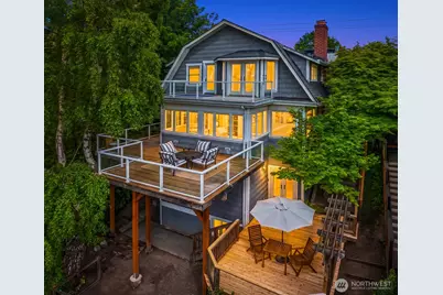 2403 11th Avenue W, Seattle, WA 98119 - Photo 3