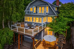 2403 11th Ave W, Seattle, WA 98119 - Photo 3