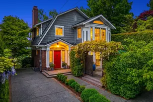 2403 11th Ave W, Seattle, WA 98119 - Photo 1