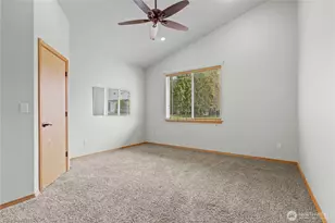 11605 Elk Heights Ln SE, Yelm, WA 98597 - Photo 29