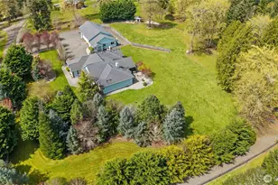 11605 Elk Heights Ln SE, Yelm, WA 98597 - Photo 37