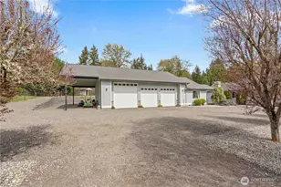 11605 Elk Heights Ln SE, Yelm, WA 98597 - Photo 31