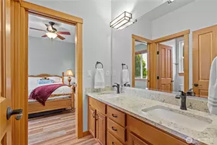 11605 Elk Heights Ln SE, Yelm, WA 98597 - Photo 21