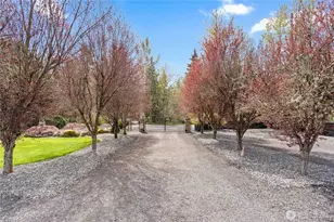 11605 Elk Heights Ln SE, Yelm, WA 98597 - Photo 33