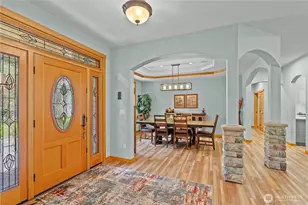 11605 Elk Heights Ln SE, Yelm, WA 98597 - Photo 5