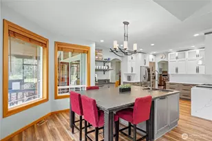 11605 Elk Heights Ln SE, Yelm, WA 98597 - Photo 13