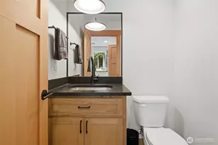 5110 Gahs Road SE, Roy, WA 98580 - Photo 29