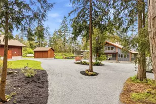 5110 Gahs Road SE, Roy, WA 98580 - Photo 35