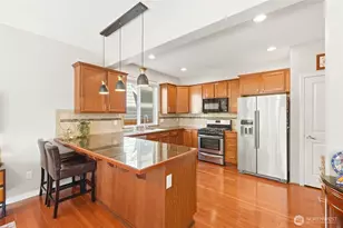 2120 132nd St SW, Everett, WA 98204 - Photo 5