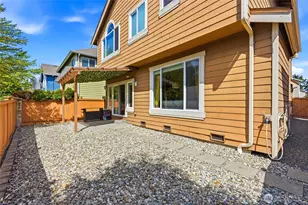 2120 132nd St SW, Everett, WA 98204 - Photo 21