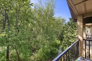 18930 Bothell Everett Hwy, Bothell, WA 98012 - Photo 7