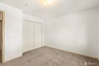 18930 Bothell-Everett Highway #B303, Bothell, WA 98012 - Photo 17