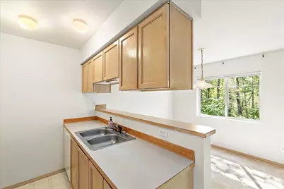 18930 Bothell-Everett Highway #B303, Bothell, WA 98012 - Photo 11