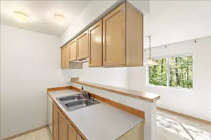 18930 Bothell Everett Hwy, Bothell, WA 98012 - Photo 11