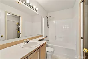 18930 Bothell Everett Hwy, Bothell, WA 98012 - Photo 13