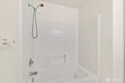 18930 Bothell-Everett Highway #B303, Bothell, WA 98012 - Photo 19