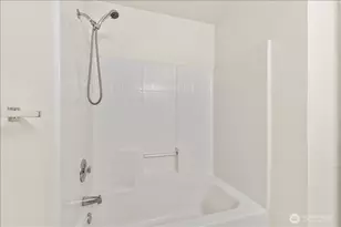 18930 Bothell Everett Hwy, Bothell, WA 98012 - Photo 19