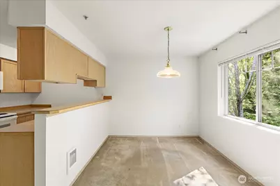 18930 Bothell-Everett Highway #B303, Bothell, WA 98012 - Photo 5