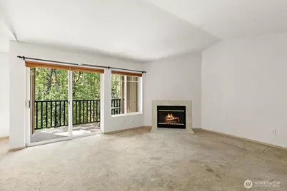 18930 Bothell-Everett Highway #B303, Bothell, WA 98012 - Photo 3