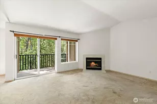 18930 Bothell Everett Hwy, Bothell, WA 98012 - Photo 3