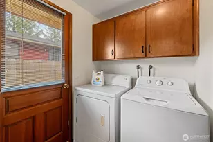 617 S E St, Port Angeles, WA 98363 - Photo 27