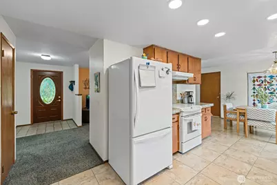617 S E Street, Port Angeles, WA 98363 - Photo 7