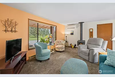 617 S E Street, Port Angeles, WA 98363 - Photo 5