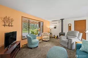 617 S E St, Port Angeles, WA 98363 - Photo 5