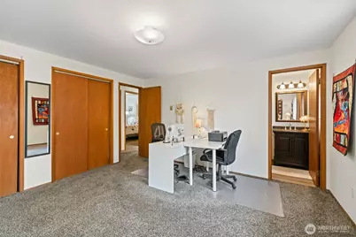 617 S E Street, Port Angeles, WA 98363 - Photo 21