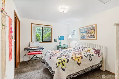 617 S E Street, Port Angeles, WA 98363 - Photo 15