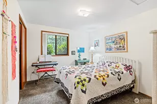 617 S E St, Port Angeles, WA 98363 - Photo 15