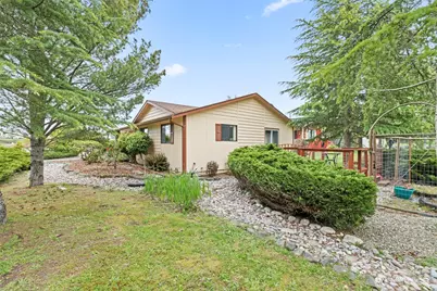 617 S E Street, Port Angeles, WA 98363 - Photo 33