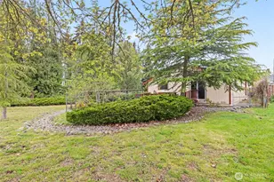 617 S E St, Port Angeles, WA 98363 - Photo 31
