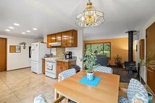 617 S E St, Port Angeles, WA 98363 - Photo 13