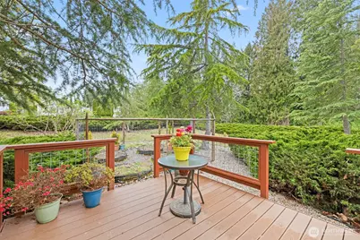 617 S E Street, Port Angeles, WA 98363 - Photo 29