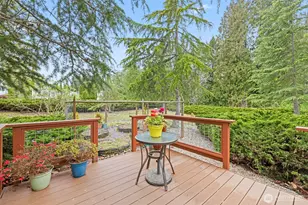 617 S E St, Port Angeles, WA 98363 - Photo 29
