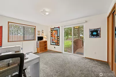 617 S E Street, Port Angeles, WA 98363 - Photo 23