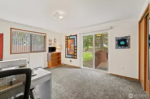 617 S E St, Port Angeles, WA 98363 - Photo 23
