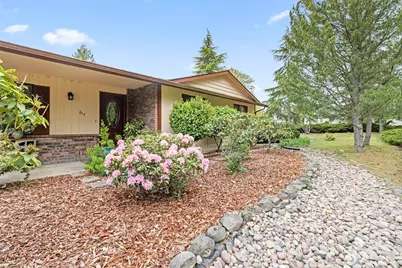 617 S E Street, Port Angeles, WA 98363 - Photo 35
