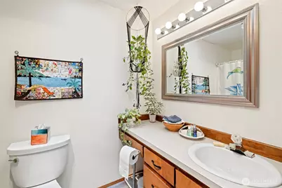 617 S E Street, Port Angeles, WA 98363 - Photo 17