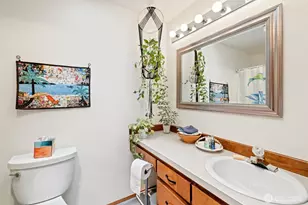 617 S E St, Port Angeles, WA 98363 - Photo 17