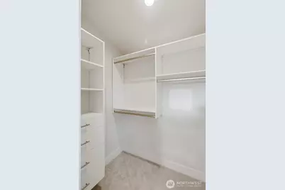8815 Densmore Avenue N #B, Seattle, WA 98103 - Photo 9