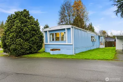 11330 E Riverside Drive #25, Bothell, WA 98011 - Photo 1